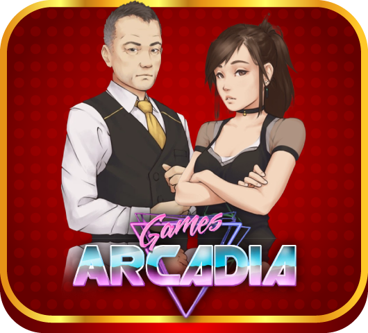 20231217-175316-arcadia