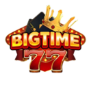 bigtime77