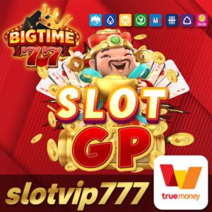 slotvip777