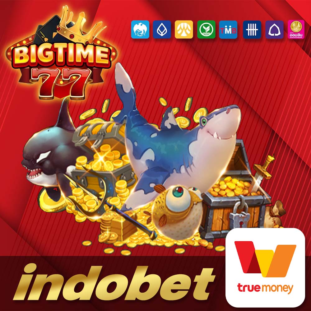 indobet