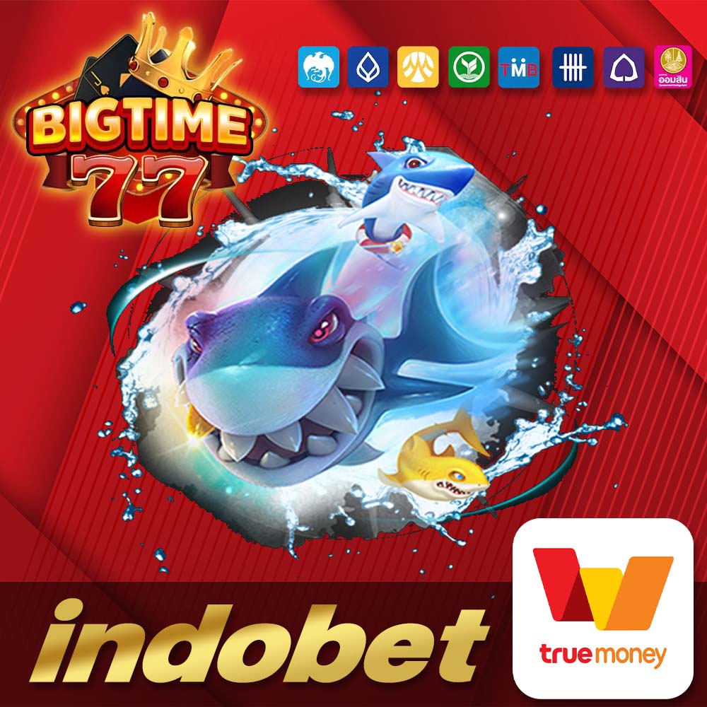 indobet