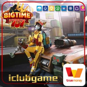 iclubgame​